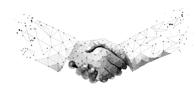 BestBonding - Best Service