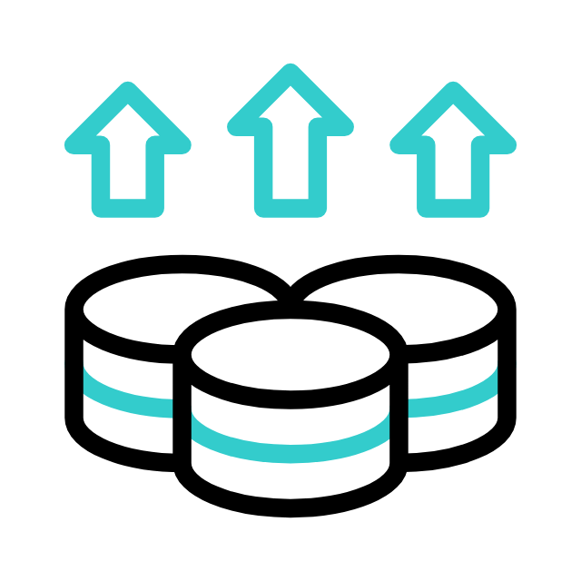 BestBonding - IT Services