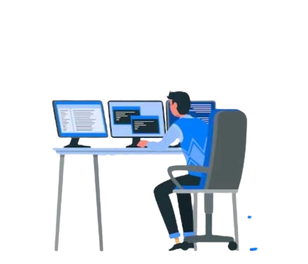 BestBonding - ITSupport