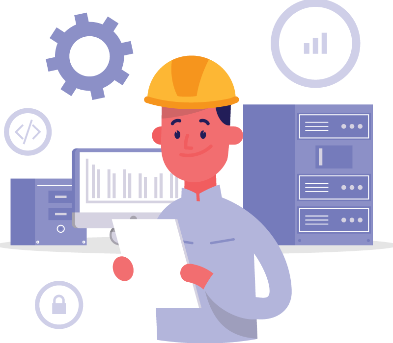 BestBonding - Expertise You can Trust